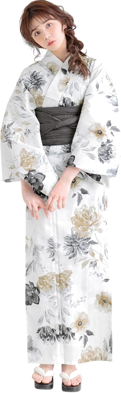 西陣織 田中伝 バティック × 爬虫類 正絹 半幅帯【早い者勝ち】 着物 蛇 柄